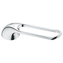 Grohe Euroeco Special Kumanda Kolu 160 Mm - 32871000