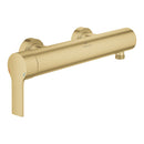 Grohe Allure - 32846GN1