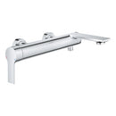 Grohe Allure - 32826001