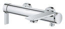 Grohe Allure - 32826001