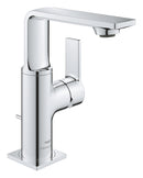 Grohe Allure Tek Kumandalı Lavabo Bataryası 
M - Boyut - 32757001