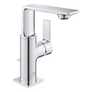 Grohe Allure Tek Kumandalı Lavabo Bataryası 
M - Boyut - 32757001