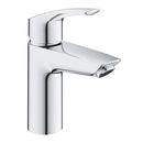 Grohe Eurosmart Tek Kumandalı Lavabo Bataryası 
S - Boyut - 32467003