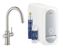 Grohe Grohe Blue Home - 31541DC0
