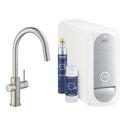 Grohe Grohe Blue Home - 31541DC0