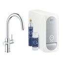 Grohe Grohe Blue Home - 31541000