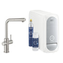 Grohe Grohe Blue Home - 31539DC0