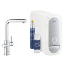 Grohe Grohe Blue Home - 31539000
