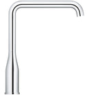 Grohe Essence Tek Kumandalı Eviye Bataryası - 30505000