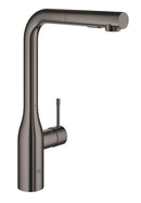 Grohe Essence Tek Kumandalı Eviye Bataryası - 30270A00