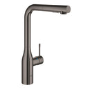 Grohe Essence Tek Kumandalı Eviye Bataryası - 30270A00