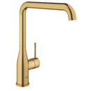 Grohe Essence Tek Kumandalı Eviye Bataryası - 30269GN0