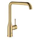 Grohe Essence Tek Kumandalı Eviye Bataryası - 30269GL0
