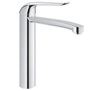 Grohe Euroeco Special Tek Kumandalı Lavabo Bataryası - 30208000