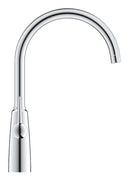 Grohe Ambi Eviye Bataryası - 30189000