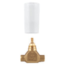 Grohe Ankastre Kumanda İçin İç Gövde - 29801000