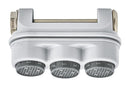 Grohe  - 29009000