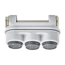 Grohe  - 29009000