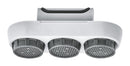 Grohe  - 28963000