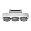 Grohe  - 28963000
