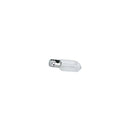Grohe Sabunluk - 28856000