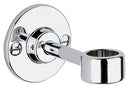 Grohe Boru Klipsi - 28708000