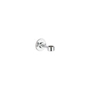 Grohe Boru Klipsi - 28708000