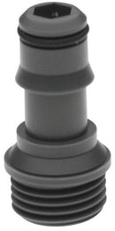 Grohe Relexa Bağlantı Parçasi - 28635XX0