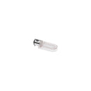 Grohe Relexa Sabunluk - 28631000