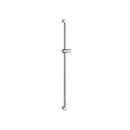Grohe Relexa Duş Sürgüsü, 1000 Mm - 28621000