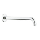 Grohe Rainshower - 28577000
