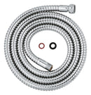 Grohe Metal Hortum - 28112000