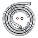 Grohe Metal Hortum - 28112000