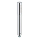 Grohe Sena Stick El Duşu 1 Akışlı - 28034000