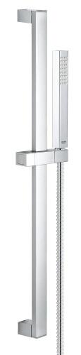 Grohe Euphoria Cube+ Stick Sürgülü Duş Seti - 27891000