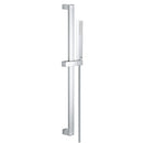 Grohe Euphoria Cube+ Stick Sürgülü Duş Seti - 27891000