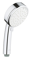 Grohe Tempesta Cosmopolitan 100 El Duşu 2 Akışlı - 2757120E