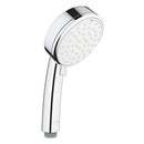 Grohe Tempesta Cosmopolitan 100 El Duşu 2 Akışlı - 2757120E