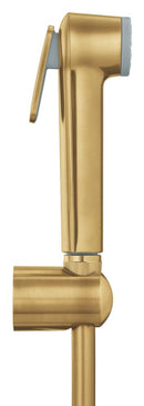 Grohe Duş Seti - 27513GN1