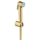 Grohe Duş Seti - 27513GL1