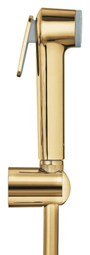 Grohe Duş Seti - 27513GL1