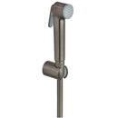Grohe Duş Seti - 27513AL1