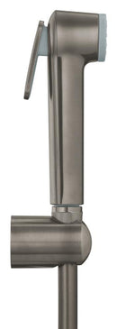 Grohe Duş Seti - 27513AL1