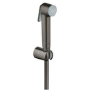 Grohe Duş Seti - 27513A01