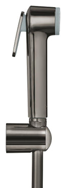 Grohe Duş Seti - 27513A01