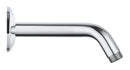 Grohe Relexa - 27412000