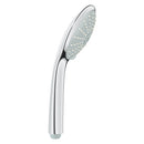 Grohe Euphoria 110 Massage El Duşu 3 Akışlı - 27239000
