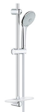 Grohe Euphoria 110 Massage Sürgülü Duş Seti 3 Akışlı - 27231001
