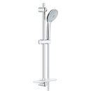 Grohe Euphoria 110 Massage Sürgülü Duş Seti 3 Akışlı - 27231001