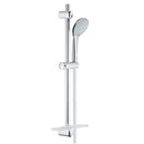 Grohe Euphoria 110 Duo Sürgülü Duş Seti 2 Akışlı - 27230001